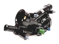 фото thumb №12, Psa 1338av корпус термостата