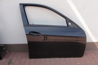 фото thumb №1, Дверь правый перед mercedes e-klasa w212 197