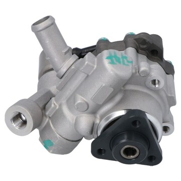 фото thumb №7, Насос підсилювача bmw e90 320i e93 320i energy pw690228 насос