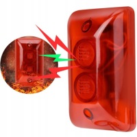 фото thumb №11, Лампа błyskowa з wielowarstwową діод led