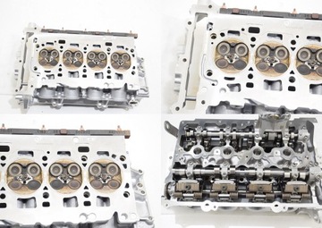 фото thumb №14, Bmw f40 f44 f45 f46 f48 f39 2,0 b48 двигун блок головка wał колінчастий b48a20f