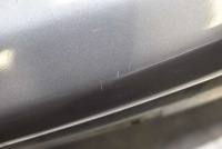 фото thumb №6, Бампер перед передній ternr renault laguna 3 iii 07-11