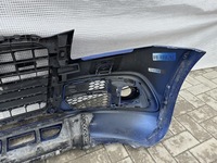 фото thumb №13, Audi sq5 8r бампер переднее перед