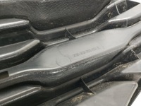 фото thumb №5, Vw t-roc troc 2ga решётка радиатора решётка радиатора. k-ce