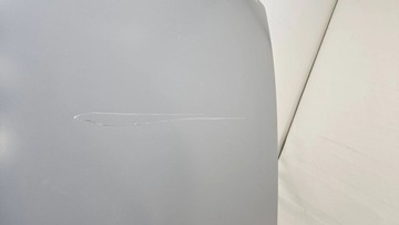 фото thumb №5, Обшивка дахові mercedes eqe a2956570000 нове