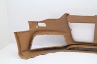 фото thumb №10, Оригинальный бампер перед audi rs5 b8 fl lift 8t0 2012-2016 новый / brand new