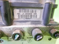 фото thumb №7, Насос abs bosch renault clio iii phi 1.5 dci 05-09