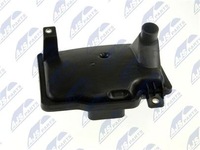 фото thumb №9, Фільтр автоматичної коробки передач коробка передач 62te chrysler town&country 08-,