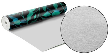 Fototapeta Lateks LATEX Alpy 208x146 + KLEJ
