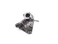 фото thumb №1, Основа клапана egr renault clio iii 1.5 dci