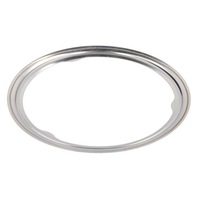 фото thumb №12, Прокладка системи випускний bmw 3 e90 , 3 e91 , 3 e92 , 3 e93 , 5