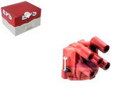 фото thumb №1, Колпачок зажигания audi 80 avant 2.0 e 16v 8c. b4