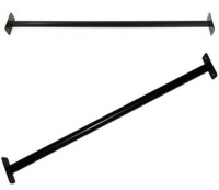 фото thumb №2, Staffa распорка задняя audi a3 8l 1996 - 2003
