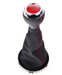 фото thumb №1, Ручка перемикання передач 6b mini cooper s jcw r56 оригінальний номер