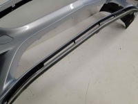 Mercedes slc r172 172 молдинг хром передня нижня Зі Шроту, фото thumb