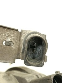 фото thumb №9, Супорт гальма porsche macan 2015 з задній з лівий 95b615405g