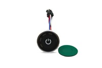 фото thumb №1, Alex pcb-14-00008 перемикач салонний