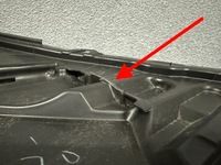 фото thumb №15, Лампа nissan altima l34 full led права usa 2018+