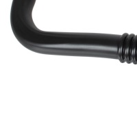 фото thumb №5, Пабтрубок  воздуха труба интеркулер turbo do renault megane scenic iii 1,9 dci