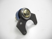 фото thumb №6, Шарова опора важеля renault 25 84.04-92.12 7701461331