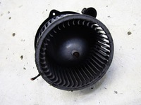 фото thumb №5, Воздуходувка вентилятор обдув tucson ii iii d316nffla