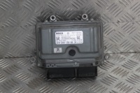 фото thumb №1, Mercedes w169 блок управления двигателя 6401508034 2008r