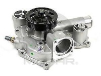 фото thumb №1, Насос wody jeep grand cherokee 5.7 hemi