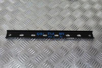 фото thumb №1, Балка усилитель ford ka+ plus lift g1b154a104