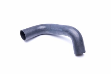 фото thumb №12, Шланг турбины volvo c30 s40 s60 s80 v40 31370038