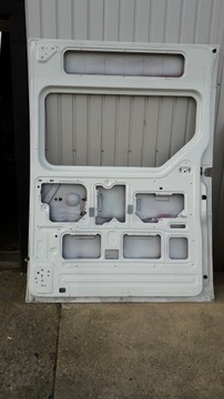 фото thumb №10, Renault master 3 iii opel movano b дверь правые