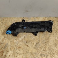 Led w бампер левый peugeot 308 t10 9835230980 Киев, фото thumb