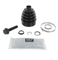 фото thumb №1, Skf vkjp 3151 набір захист, система кермовий