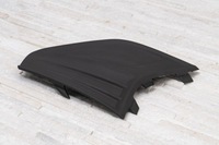 фото thumb №10, Ford fusion mk2 решётка бампера левая ks7319953aaw