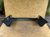 фото thumb №11, Hyundai staria 21- бампер задній задня