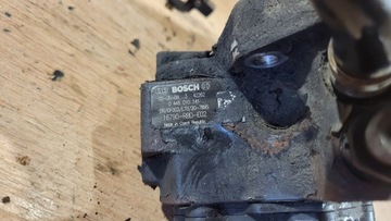 фото thumb №11, Насос вприскувальний honda civic viii 8 ufo 2,2 i-ctdi 0445010141