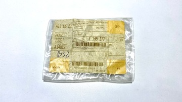 фото thumb №5, Датчик лампочки бардачка bmw e60 f04 f07 1388277