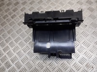 фото thumb №6, Рамка каркас кишеня skoda superb i 3u0858757