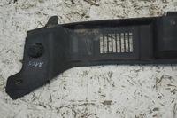 фото thumb №3, Защита поперечина rzedniego volvo v50 30674608