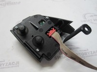 фото thumb №7, Leon ii lift 12r перемикачі керма мультифункція 1p0959538d 1p0959537h