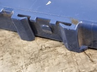 фото thumb №10, Модуль блок управления smart key оригинальный номер 89990-47050 toyota prius iii 09r