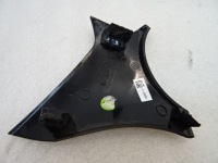 фото thumb №6, Opel corsa f заглушка защита dekor консоли панели 529131017 529131017