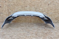 фото thumb №16, Suzuki swift mk8 2017- бампер перед передній 71711-53r