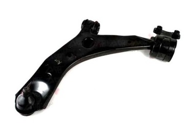 фото thumb №2, Yamato рычаг dół 18 mm mazda 3 5 1.3-2.3 10.03-05