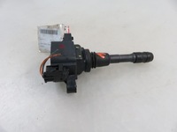 фото thumb №3, Катушка renault grand scenic iii 1.4 tce 224337085r 8200959964