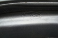 фото thumb №12, Кришка багажника задня z179 opel insignia a hb 08-