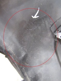 фото thumb №13, Бампер перед передний hyundai i10 i 10 3 iii 19-