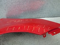 фото thumb №11, Крыло передний левый / правый перед mitsubishi space star 2012-19