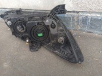 Honda civic ix фара передняя перед левая стандарт 33150-tv0 европа Киев, фото thumb