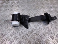 фото thumb №1, Bmw i8 i12 pas безопасности задний 7313169