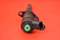 фото thumb №6, Инжектор форсунка test 0445110259 citroen c4 picasso i 1.6 hdi 109 km